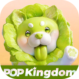 潮灵王国：起源测试服