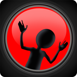 狙击手自由射击