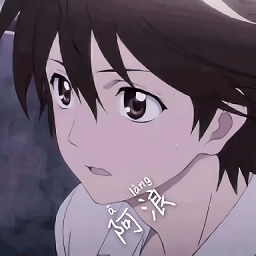 阿浪画质助手国际服版