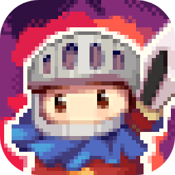 砰砰军团测试服版