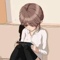 触摸深睡2需要正版