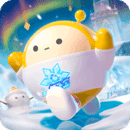 蛋仔派对熊出没联动版