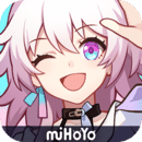 崩坏：星穹铁道2.0版