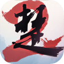 一梦江湖六周年版