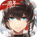 深空之眼应笑我版本