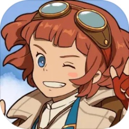 二之国：交错世界台服版