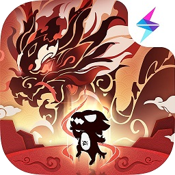 超进化物语2新春剪纸非遗联动版