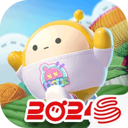 蛋仔派对故宫观唐联动版