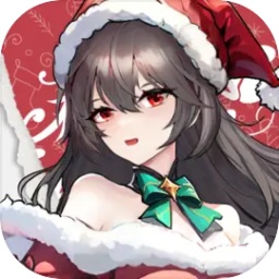 勇闯女巫塔龙腾新春版本