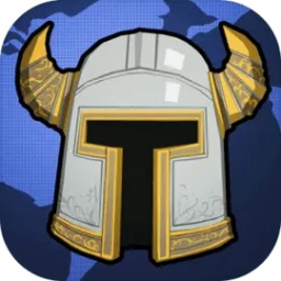 异世界勇者暗影大陆版本