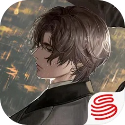 世界之外心动时刻版本