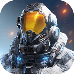 星球：重启太空时代版本