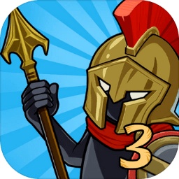 火柴人战争遗产3v3.712版本