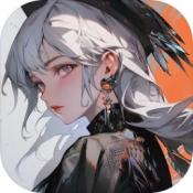 ssr超级签到系统