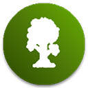 tmodloader汉化手机版