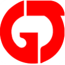 搞机助手免root版