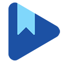 谷歌图书镜像版