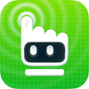 鼠大侠自动连点器