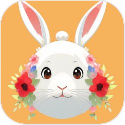 暴走兔子大作战