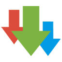 ADM下载器修改版