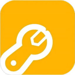 Gm工具箱超广角版