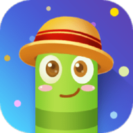 贪吃蛇无尽大作战免广告版