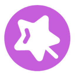 主题库华为仿苹果版