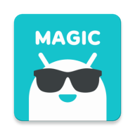 奇妙应用1.1.3版