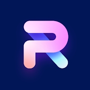 PhotoRoom免登录版