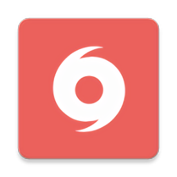 开心看小说书城