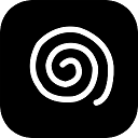 花简空间资源暗号版