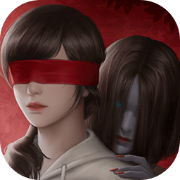 背后灵免广告版