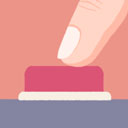 再玩亿关最新版本