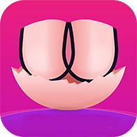 雏鸟短视频VIP账号分享版