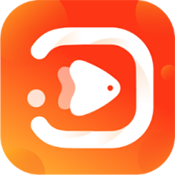 双鱼视频免费追剧版