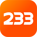 233乐园免登录旧版本