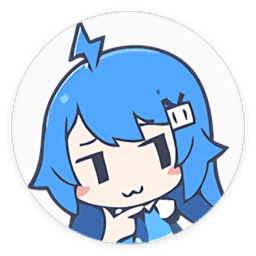 坨子大队6.0.6版