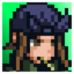 像素火影空条承太郎最新版