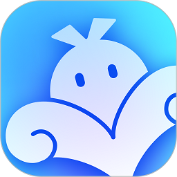 vmos云手机免费版