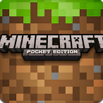 我的世界功夫熊猫联动版