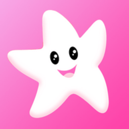 星影视频绿色无病毒版