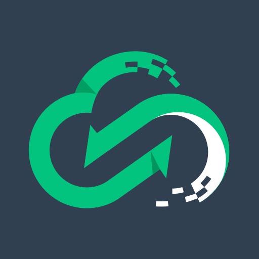 网易云游戏永久免费版手机版