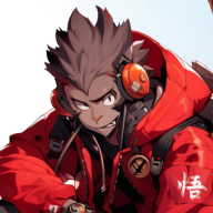 末日生还者Under AI