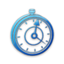 GMD变速齿轮1.2.1无root版