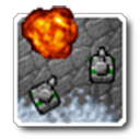 铁锈战争永恒科技mod版