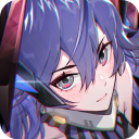 星之翼最新版本