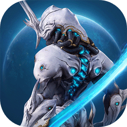 星际52区测试服版