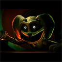 波比的游戏时间第三章甜蜜之家完整版