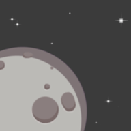 暗夜TV安卓免费版