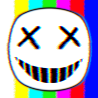 火柴人模拟沙盒最新版本